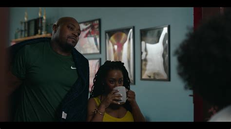 harlem s01e06 h255